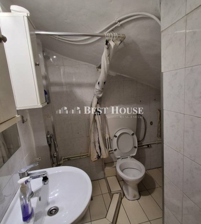 12 A7501.jpg